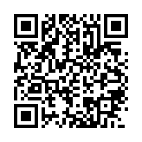 QR Code for bitcoin:1JZPBVBweT5SJm3nGzDfHHZH3Er9DX7oUc