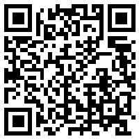 QR Code for bitcoin:1JZPCA8Hh33Z2Ek5DLKHbWzYRiGL63u8CZ
