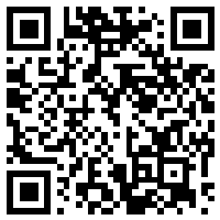QR Code for bitcoin:1JZPCoJwK9BftLPjop3AQV8M8g63xcLFAd