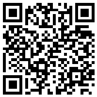 QR Code for bitcoin:1JZPVfo4BjBPhi5xNf4acrgHTvgfn8tay8