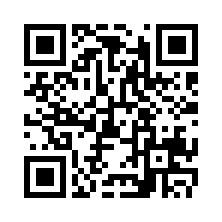 QR Code for bitcoin:1JZPdP1pxXGXQ9PQoSqEURh4sys6Mf6E7D