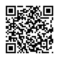 QR Code for bitcoin:1JZQcg5c97YuVi7aeKnybfXXMYB8645MsS