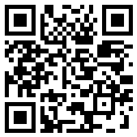 QR Code for bitcoin:1JZRFYB46YH8Aax5ftioCdJFpox6qeYetR