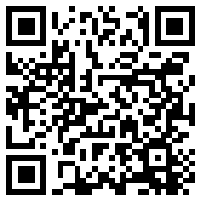 QR Code for bitcoin:1JZRHoP1cQzoTSXDiyh9Tkd2Lvv2cWNnE6