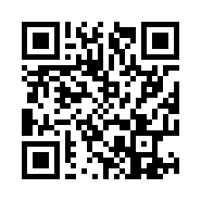 QR Code for bitcoin:1JZRTcSdMMDZrdrpGXpHFFxZArmbmdZ8wL