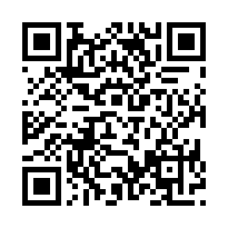 QR Code for bitcoin:1JZRXKAvVTmuTcMaR4DKXVrTc7MPvrf5fZ