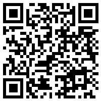 QR Code for bitcoin:1JZRpFtAigyiGLDR55x6fEtwZhJCKabjp2