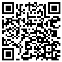 QR Code for bitcoin:1JZS25GLwN73Mc8STQVtSC37fpVGreog8p