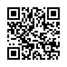QR Code for bitcoin:1JZSemmFNwCVq1Tn6LUPFp5aMmqaV8S5MZ