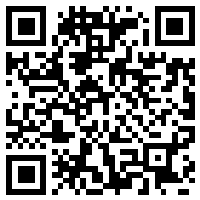 QR Code for bitcoin:1JZShtGNWPDuoaako2BSsCV3oUTukNX3uC