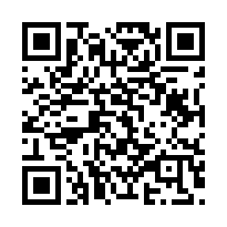 QR Code for bitcoin:1JZT4ToGETTPLr5M2TojEGRh4yczCfSKHL