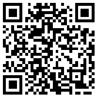 QR Code for bitcoin:1JZTMhtSSVJBTMQxHSduSeXRCuFgmH2moB
