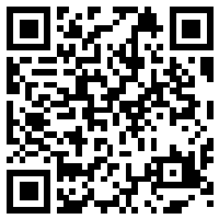 QR Code for bitcoin:1JZTbs3VkTsiRcFPBVd8Aw3uMsLegJBXkH