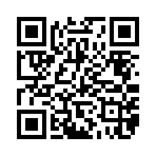 QR Code for bitcoin:1JZU8VgCPF62L4otFbcgot82PzG6bcWJ2u