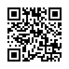 QR Code for bitcoin:1JZUT9p9CAmFDT9dF2ctnb5pdxHqsjnocv