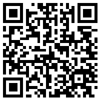 QR Code for bitcoin:1JZUsUmfjTDBHZP5MupGCsx4TUHa7RL2UZ