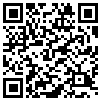 QR Code for bitcoin:1JZV2tAhBo9MqASdfeT3YpcpijXwJFzfTH