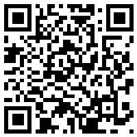 QR Code for bitcoin:1JZVReXaujXEQzHddXfDRc8S5fdUgJrHBs