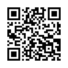 QR Code for bitcoin:1JZVuCWCUmipPgcTnMCWRiAqpQzQ4h4aW4