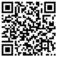 QR Code for bitcoin:1JZVznkLQPqeQdZ89fLtAW8fZXFCW337Jr