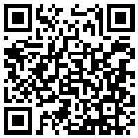 QR Code for bitcoin:1JZW6sYYG5ff2Ja2dZry48riUktiEL2ZL3
