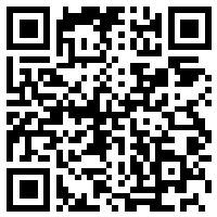 QR Code for bitcoin:1JZW7ec3U1DEvHCfbVepiMBJuheTeJsP9c