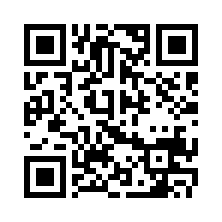 QR Code for bitcoin:1JZWHi6KBf1yD4mFfpaQcJ67rXeDHfEEuJ