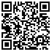 QR Code for bitcoin:1JZWKnKYdFKmk6i3C8JaWm2CJFCRitButy
