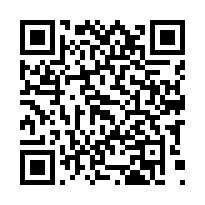 QR Code for bitcoin:1JZWMLWAyh74Yb7jJ23e3ppJDWifFmGZkh