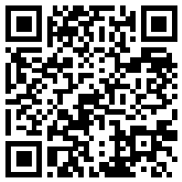 QR Code for bitcoin:1JZWi8UPKPta1hPpcNfzu8gTyY5rmFhq7M