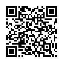 QR Code for bitcoin:1JZWpbPs93XoTAENJSbrtjDwxCWTUVEqCH