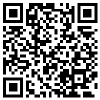 QR Code for bitcoin:1JZWz3XMzDFWdjrSkf3B8vtkGnYsRowPcn