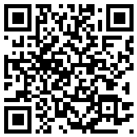 QR Code for bitcoin:1JZWzzpHfTRQ3w5LjnDBPH7DatcsMwPVqJ