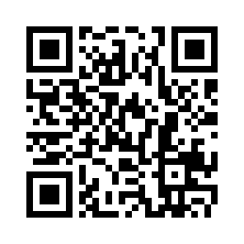QR Code for bitcoin:1JZXEvxzdkdJXnpySdNpfojYkS2LMLFEuv