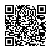 QR Code for bitcoin:1JZXoGd3ssdnzRGQCGEfHF7AeeRh5aegFi