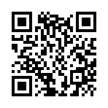 QR Code for bitcoin:1JZXscYKQpyVhCSi9fwa21rexGWCVCnhhD