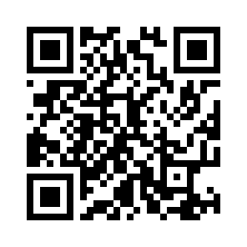 QR Code for bitcoin:1JZXvVUu1JHmxUSBA7FhHa7KPbkhvo2p9M