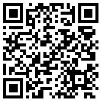 QR Code for bitcoin:1JZY4gnD3AaevcTi6d8dTaPPufMRriTzif
