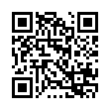 QR Code for bitcoin:1JZYDuLXMq2i1R2fF3XaPsR5o2Ub8N9RyU