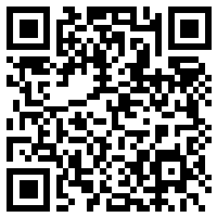 QR Code for bitcoin:1JZYRcJKhmgjx136j4BSvVFSWiAXSU8SHA