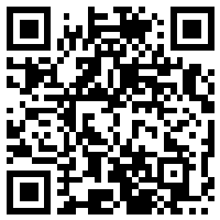 QR Code for bitcoin:1JZYUKb1dhWcUApfc75UsZ2PfacgKnnC5D