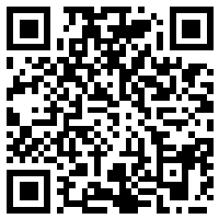 QR Code for bitcoin:1JZZfr4YSTtkZMS6scM2Cr7DMPJgi4QtBc