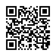 QR Code for bitcoin:1JZa1ssQmJsFonPvz4zqEYMMy2bBbihFXs