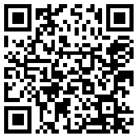 QR Code for bitcoin:1JZa6DPMWSZDQns2iAbBAJ2Fd6F6BJwkD9