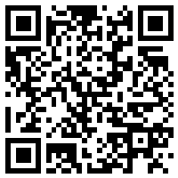 QR Code for bitcoin:1JZaD593Lad32Aq2pSeXQfeNzSdcB3pCeC