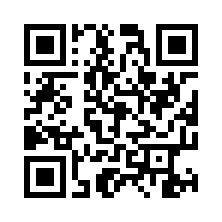 QR Code for bitcoin:1JZaupti6FLB59c7ZvxLinTabzT72kN5V8