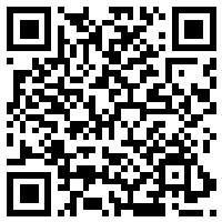QR Code for bitcoin:1JZb3jFd3pABksaa2L8Psu6Gm4XaEPKcka