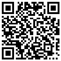 QR Code for bitcoin:1JZbH44vx3gajEuHVpsFnpEPBfaKyAeEM1