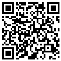 QR Code for bitcoin:1JZbQ7cVYVijDucfFjrCAWST74ymvG9q2H
