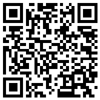 QR Code for bitcoin:1JZbXG3PxCtMCKWEhKCGAw7vPMBHSA3TFv